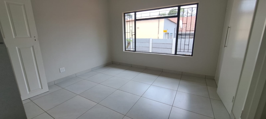 3 Bedroom Property for Sale in Protea Park North West